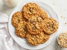 Oatmeal-Cookies-Plated.jpg