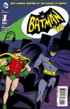 Batman66issue1.jpg