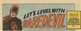 Lets Level With Daredevil.jpg