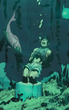 sleeps with the fishes.png