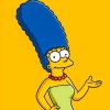 the-simpsons-season-34-marge-blue-hair.jpg