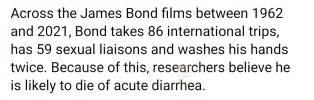 bond-handwashing.jpg