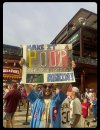 make-it-poop-again.jpg