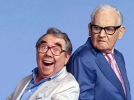 Two Ronniies.png