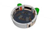 Kestrel Bridge v30.png Kestrel Bridge v30.png