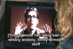 6a7eec3d08912658c79c1bc83ceb7411360895a8_hq.gif
