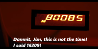 prefix code3.png