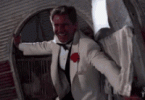 ezgif-1edefd8d43e4f7.gif