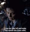 ezgif-14d8da878f923f.gif