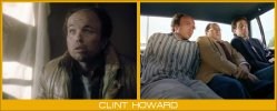 Star Trek Seinfeld 01 - Clint Howard.jpg Star Trek Seinfeld 01 - Clint Howard.jpg