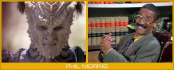 Star Trek Seinfeld 02 - Phil Morris.jpg Star Trek Seinfeld 02 - Phil Morris.jpg