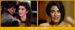 Star Trek Seinfeld 03 - Teri Hatcher.jpg Star Trek Seinfeld 03 - Teri Hatcher.jpg