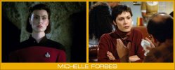 Star Trek Seinfeld 04 - Michelle Forbes.jpg Star Trek Seinfeld 04 - Michelle Forbes.jpg