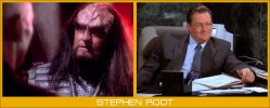 Star Trek Seinfeld 05 - Stephen Root.jpg Star Trek Seinfeld 05 - Stephen Root.jpg