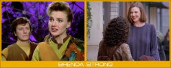 Star Trek Seinfeld 06 - Brenda Strong.jpg Star Trek Seinfeld 06 - Brenda Strong.jpg