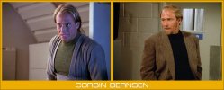 Star Trek Seinfeld 07 - Corbin Bernsen.jpg Star Trek Seinfeld 07 - Corbin Bernsen.jpg