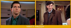 Star Trek Seinfeld 09 - Matt McCoy.jpg Star Trek Seinfeld 09 - Matt McCoy.jpg