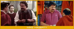 Star Trek Seinfeld 10 - Mike Hagerty.jpg Star Trek Seinfeld 10 - Mike Hagerty.jpg