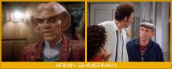 Star Trek Seinfeld 11 - Armin Shimerman.jpg