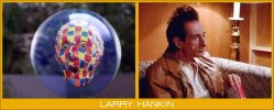 Star Trek Seinfeld 12 - Larry Hankin.jpg