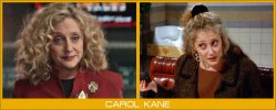 Star Trek Seinfeld 13 - Carol Kane.jpg
