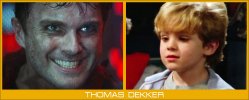 Star Trek Seinfeld 14 - Thomas Dekker.jpg