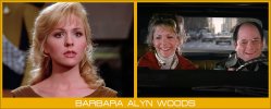 Star Trek Seinfeld 15 - Barbara Alyn Woods.jpg