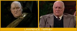 Star Trek Seinfeld 16 - Lawrence Tierney.jpg