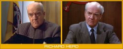 Star Trek Seinfeld 17 - Richard Herd.jpg