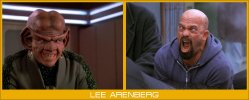 Star Trek Seinfeld 18 - Lee Arenberg.jpg