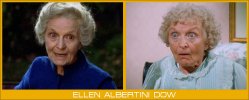 Star Trek Seinfeld 19 - Ellen Albertini Dow.jpg
