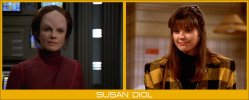 Star Trek Seinfeld 20 - Susan Diol.jpg