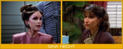 Star Trek Seinfeld 21 - Gina Hecht.jpg