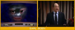 Star Trek Seinfeld 22 - Earl Boen.jpg