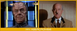 Star Trek Seinfeld 23 - Ian Abercrombie.jpg