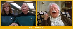 Star Trek Seinfeld 24 - Bill Erwin.jpg