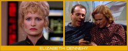 Star Trek Seinfeld 26 - Elizabeth Dennehy.jpg