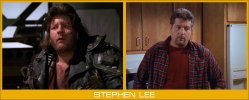 Star Trek Seinfeld 27 - Stephen Lee.jpg