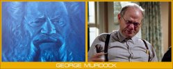 Star Trek Seinfeld 28 - George Murdock.jpg