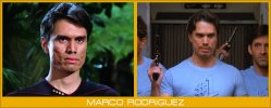 Star Trek Seinfeld 29 - Marco Rodriguez.jpg