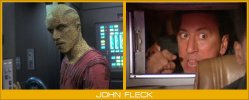 Star Trek Seinfeld 30 - John Fleck.jpg