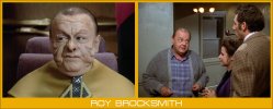 Star Trek Seinfeld 31 - Roy Brocksmith.jpg