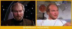 Star Trek Seinfeld 32 - Sherman Howard.jpg