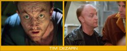 Star Trek Seinfeld 33 - Tim DeZarn.jpg