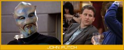Star Trek Seinfeld 34 - John Putch.jpg