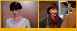 Star Trek Seinfeld 35 - Rosalind Allen.jpg