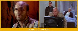 Star Trek Seinfeld 36 - Gene Dynarski.jpg