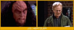 Star Trek Seinfeld 37 - JG Hertzler.jpg