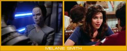 Star Trek Seinfeld 38 - Melanie Smith.jpg