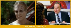 Star Trek Seinfeld 39 - Richard Fancy.jpg